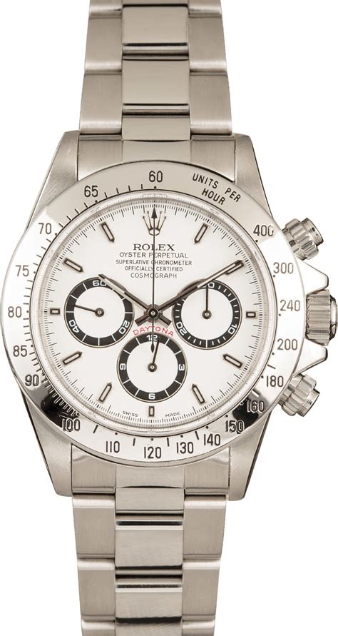 rolex daytona ss replica|knockoff daytona Rolex for sale.